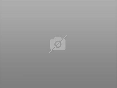 3154 Cadet Ct, Los Angeles, CA, 90068