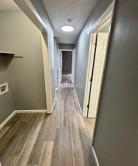 3421 Meadow Ct — Photo 10