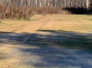 142 Carolina Rd, South Mills, NC 27976