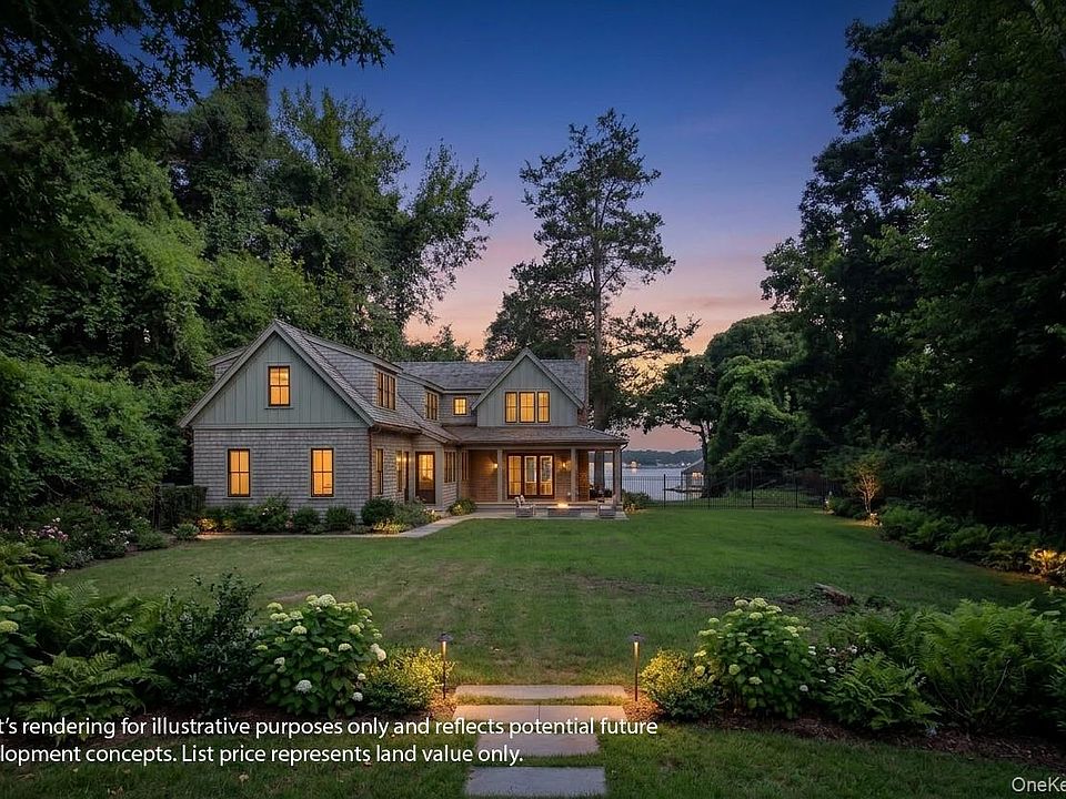 1st image of 59 Dyke Road