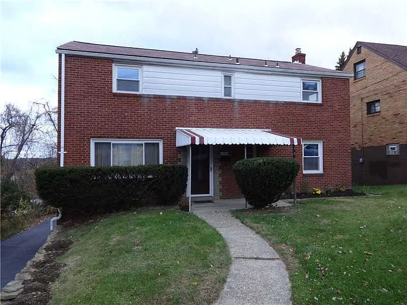 1524 Orchardview Dr photo 1