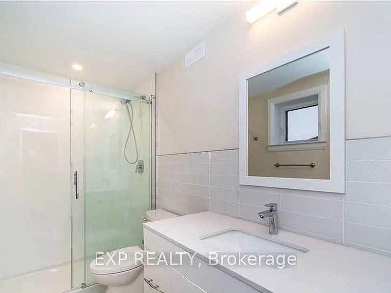33 Maple Grove Rd #204 — Photo 16