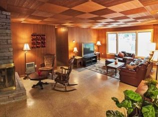 148 Pashley Rd, Glenville, NY 12302