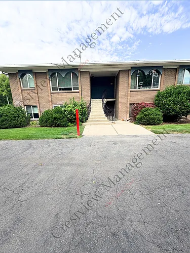 549 E Stringham Ave #B Photo 1 549 E Stringham Ave #B Photo 1