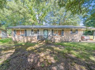 112 W Melody Ln, Corinth, MS 38834