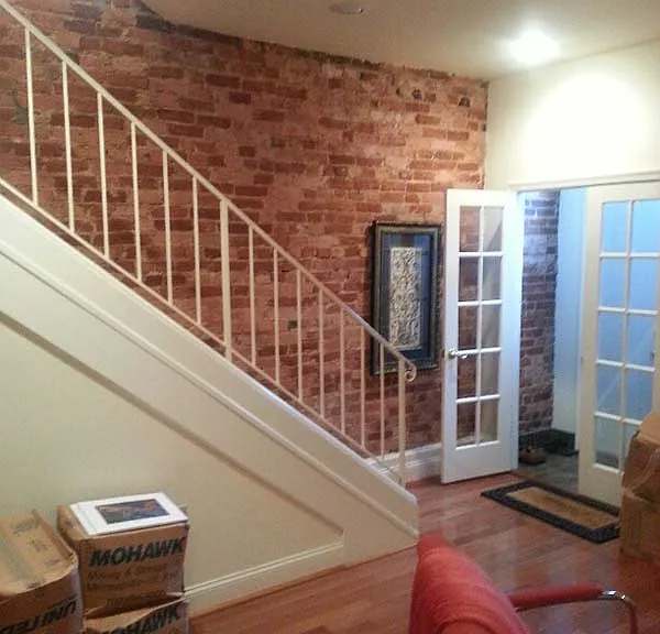29 15th St NE — Photo 3