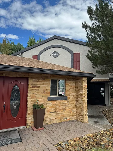 Aspen Leaf Apartments Photo 1