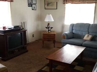 2160 Hanover Road #16, Gettysburg, PA 17325