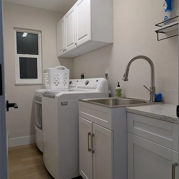 1455 Fairway Dr — Photo 28
