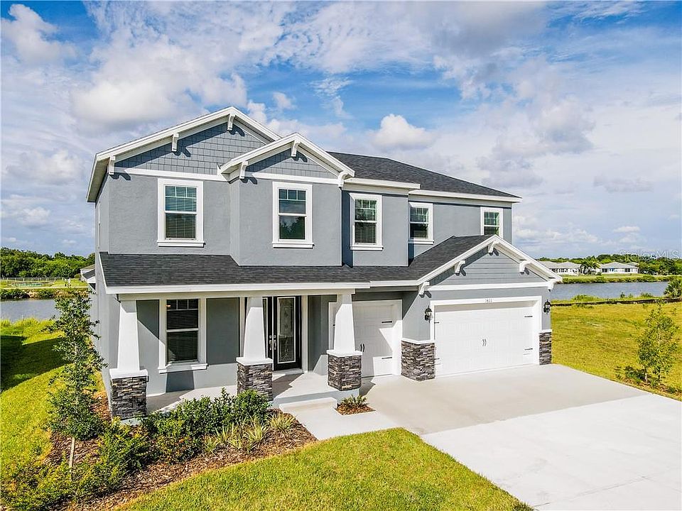 1st image of 3422 Channelside Ct