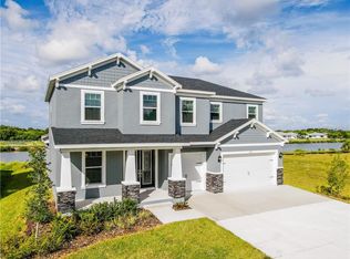 3422 Channelside Ct, Safety Harbor, FL 34695