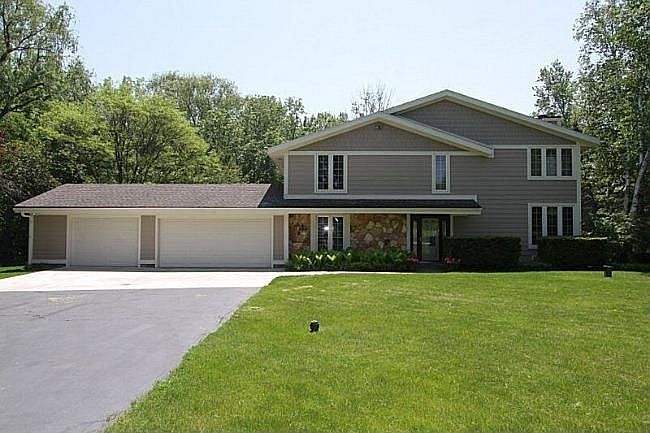 1st image of 5315 W Elmhurst Dr