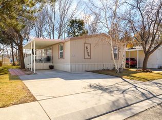 435 32 Rd UNIT 221, Grand Junction, CO 81520
