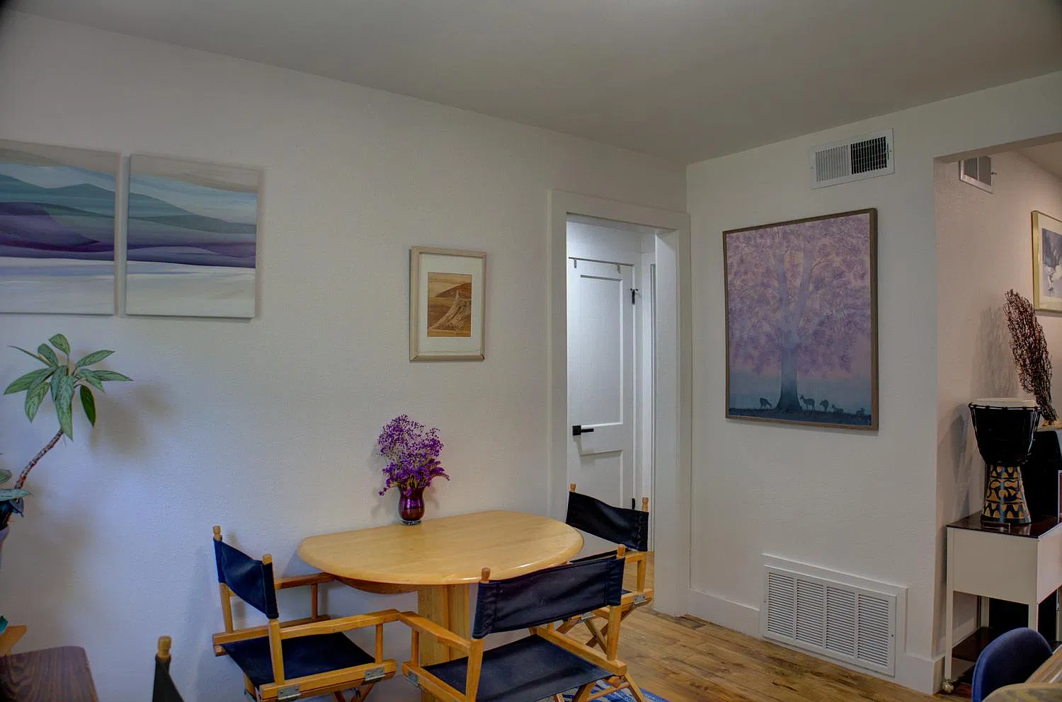 1 bed, 761 sqft, $1,350 — Photo 4
