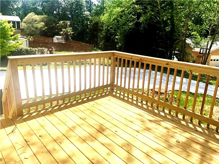 3205 Brownlee Way — Photo 26