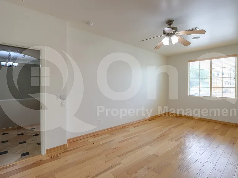 3269 E Hopkins Rd — Photo 34