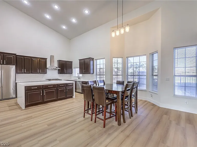 5152 Forest Oaks Dr — Photo 14
