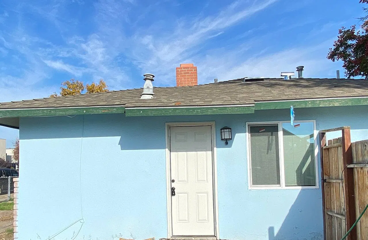 1161 Letts Avenue Unit B - 1 — Photo 1