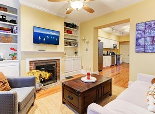 270 Reinhard Ave, Columbus, OH 43206