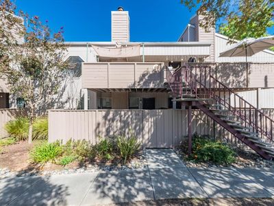 416 Crescent Ave APT 23, Sunnyvale, CA, 94087