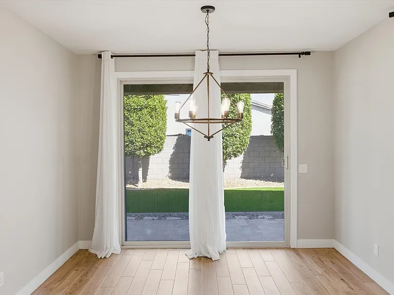 2225 N 140th Dr — Photo 5