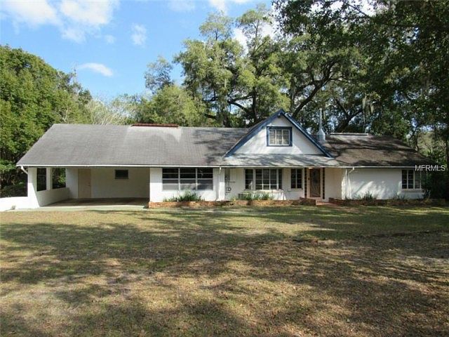 1st image of 2400 Lake Margaret Dr
