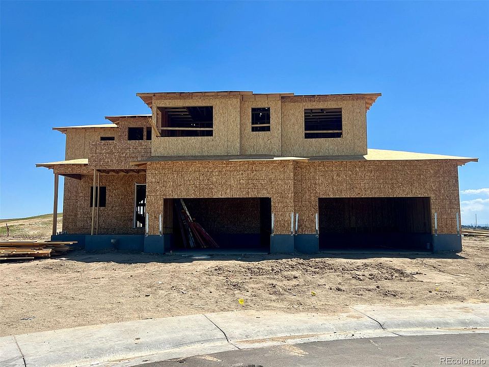 1st image of 10320 Saint Mary Place