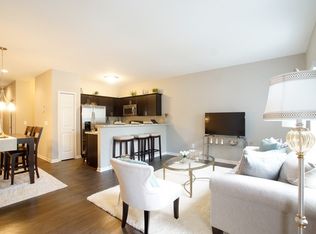 3805 Baldwin Rd #1, Auburn Hills, MI 48326