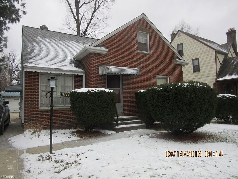 1st image of 733 E 232nd St
