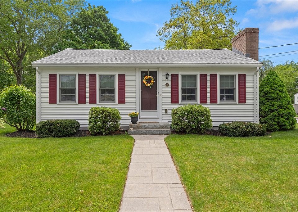 1st image of 18 Knowlton St