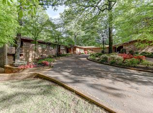 1360 E Massey Rd, Memphis, TN 38120