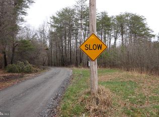 3755 Opals Pl, White Plains, MD 20695