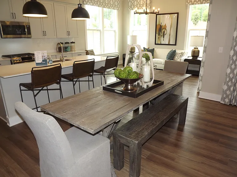 108 Sage Oak Ln — Photo 4