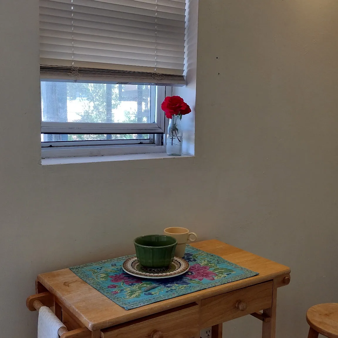 128 Venetian Rd — Photo 2