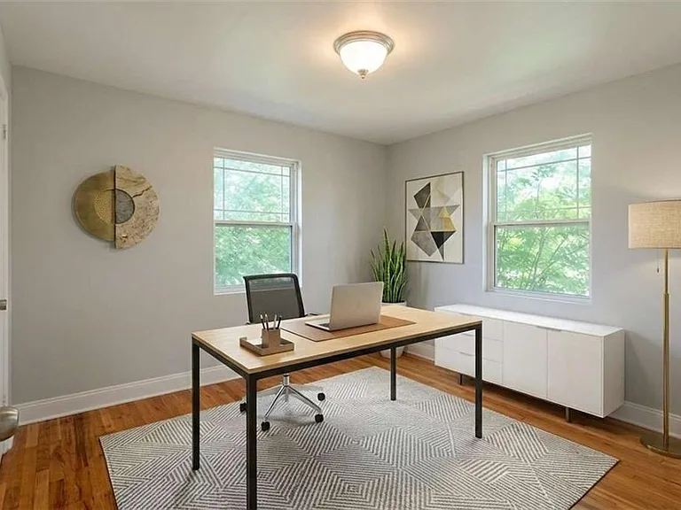 24 Daniel St SE #8 — Photo 23