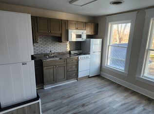 222 Township Rd #B, Pataskala, OH 43062