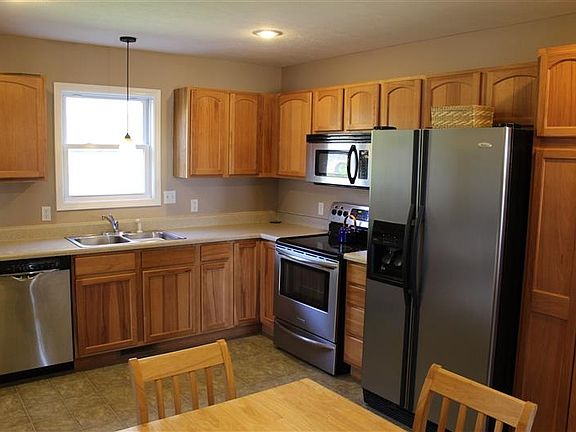 2nd image of 4781 N Palisade Dr