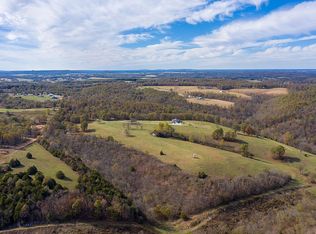 Madison St #8739, Huntsville, AR 72740