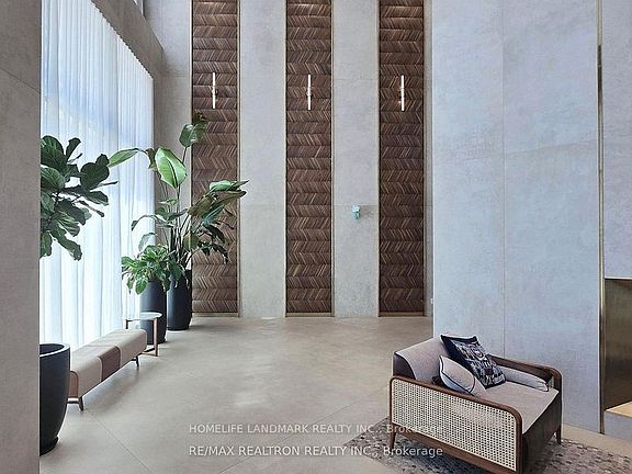 3rd image of 1000 Portage Pkwy #1115