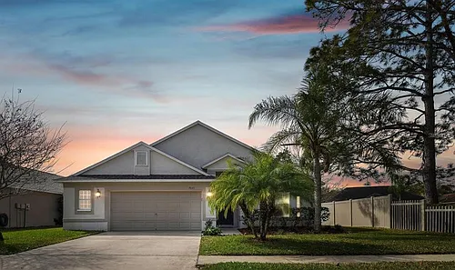 7655 Citrus Blossom Dr Photo 1