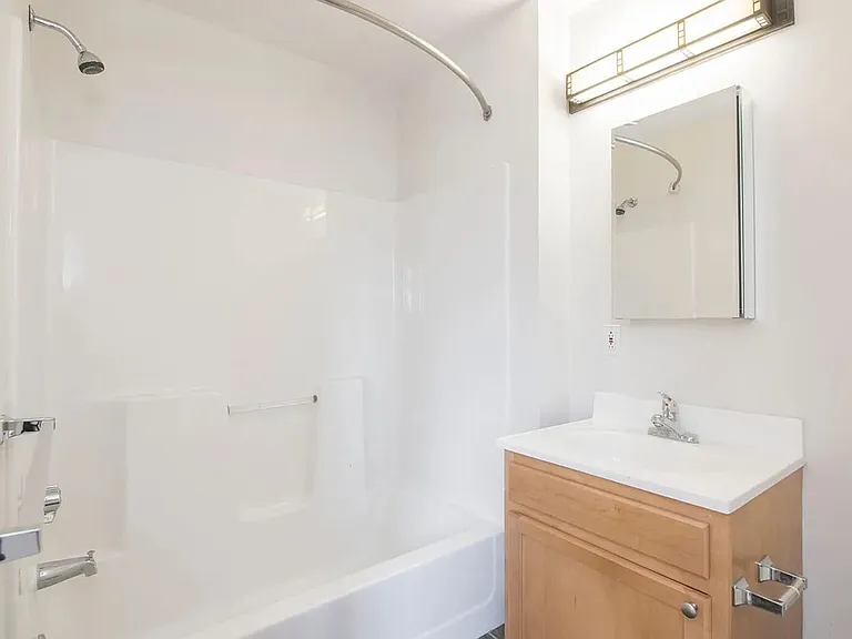 1510 Chestnut St #803 — Photo 22
