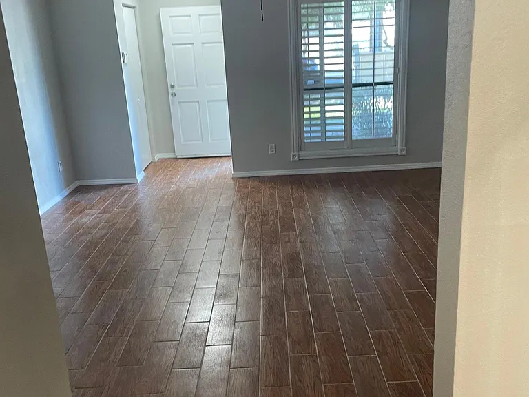 1425 E Desert Cove Ave #53B — Photo 10