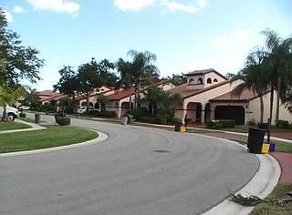 2nd image of 22844 Marbella Cir