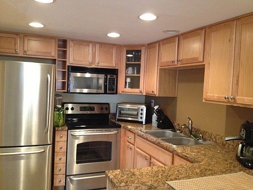 1st image of 15277 Maturin Dr Unit 53