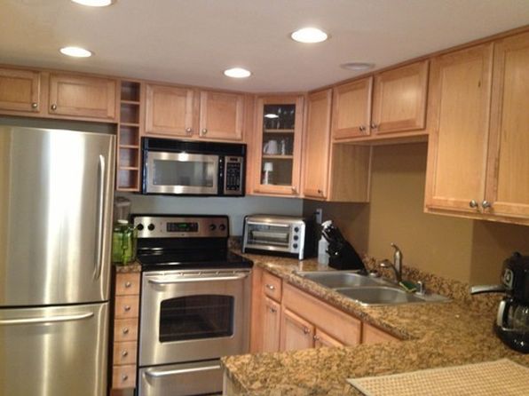 15277 Maturin Dr Unit 53