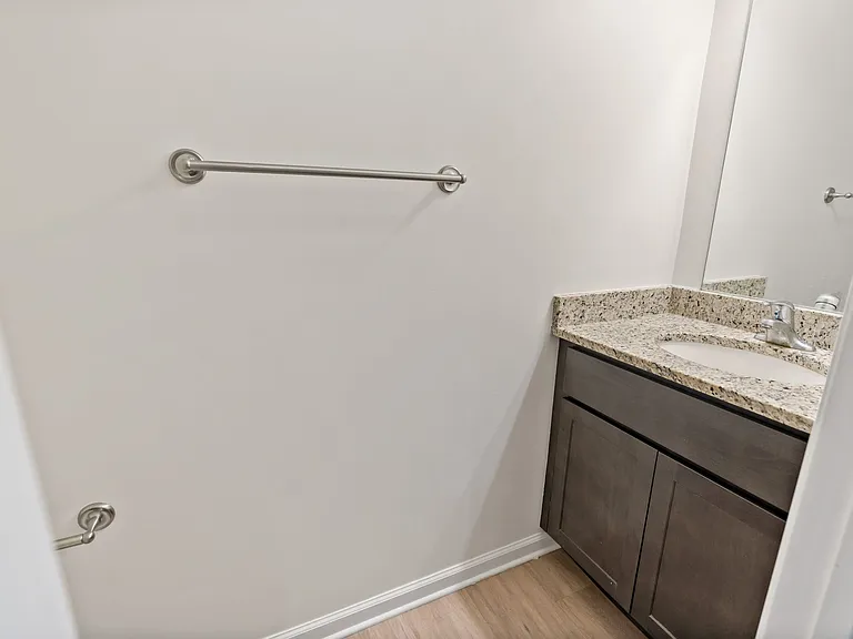 132 Furlong Way — Photo 5
