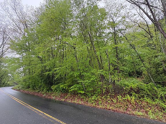4th image of Lower Rd