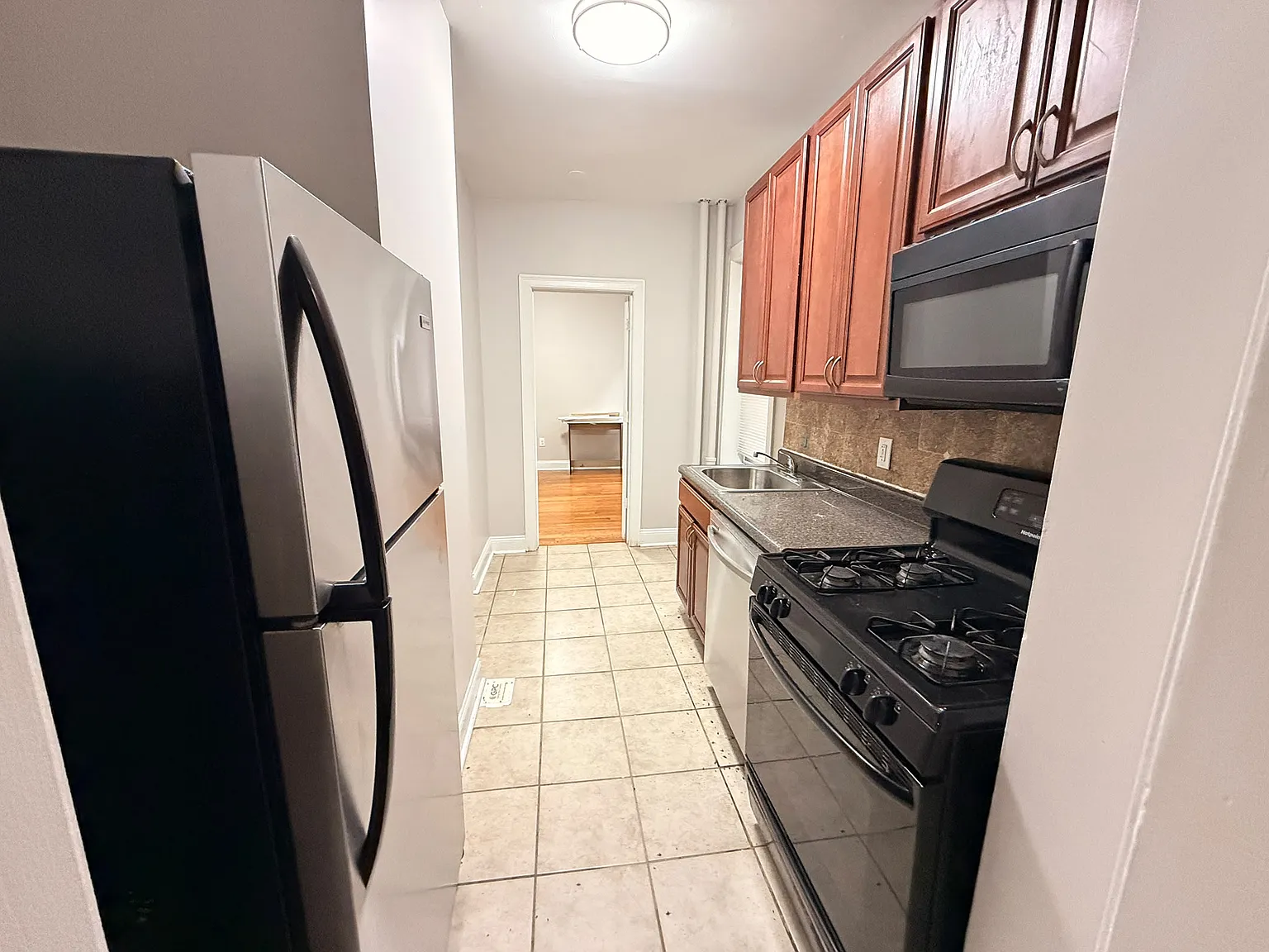 3149 John F. Kennedy Blvd — Photo 1