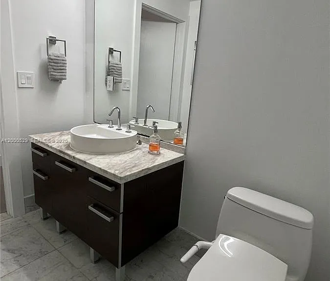 244 Biscayne Blvd #2907 — Photo 18