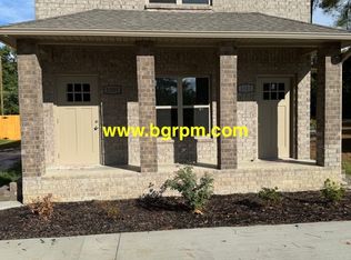 1505-1511 S Bailey Blvd #1507, Jacksonville, AR 72076